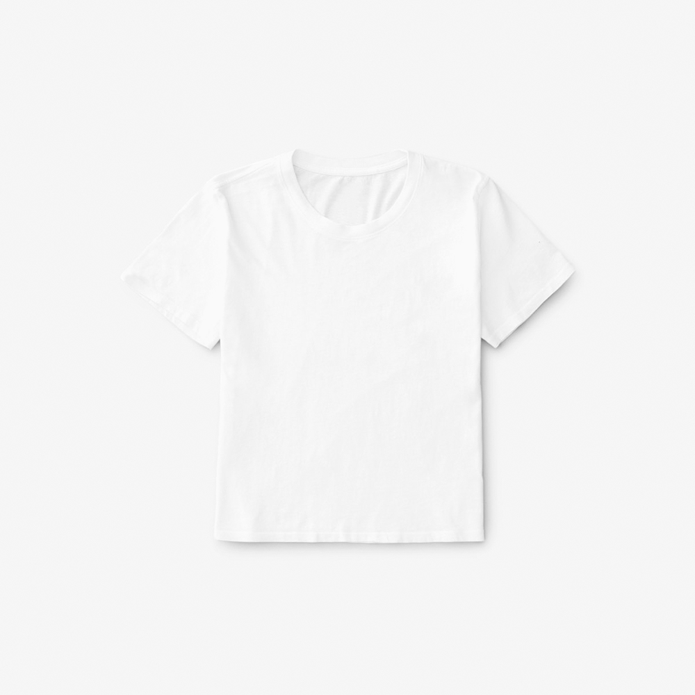 Everlane T-shirt