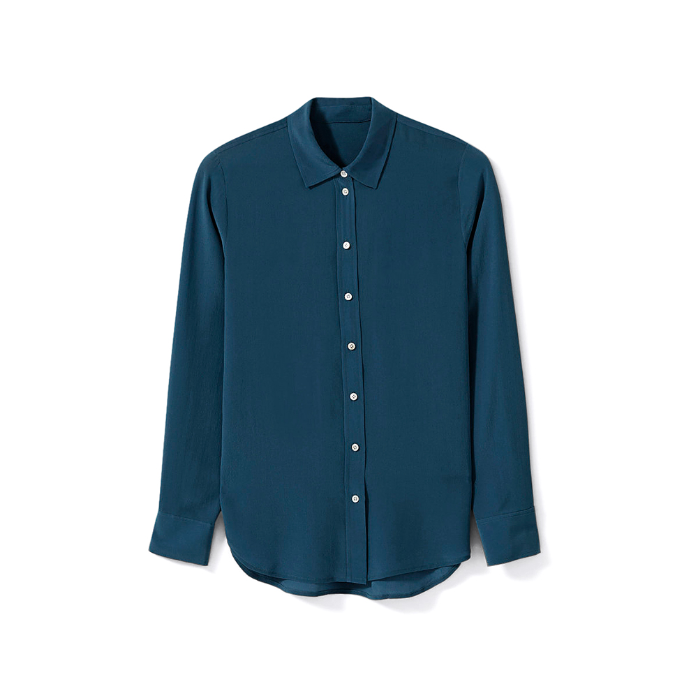 Everlane shirt