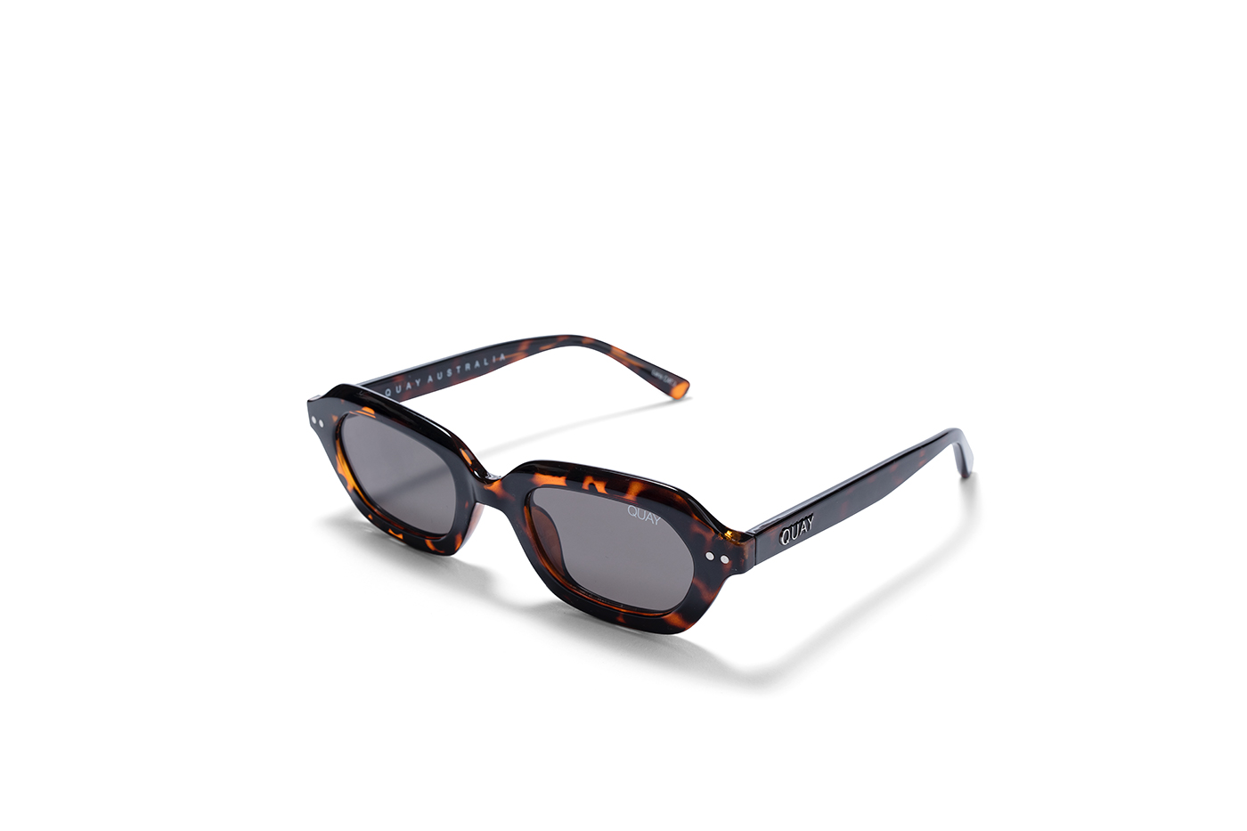 Quay sunglasses