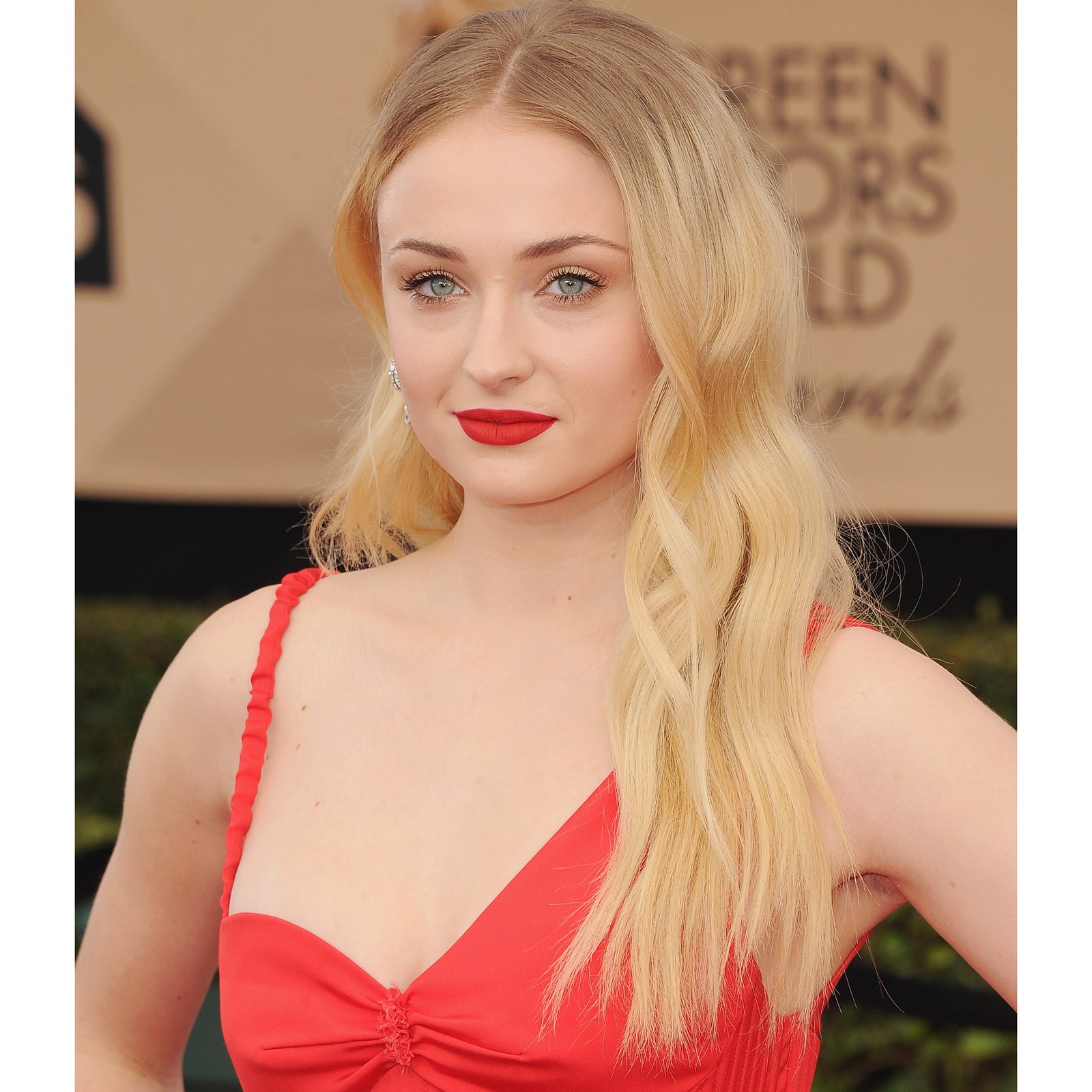 Sophie Turner