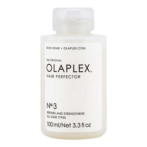 Olaplex