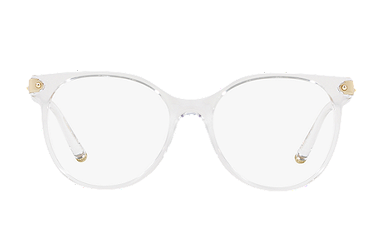 Dolce & Gabbana eyewear available at OPSM