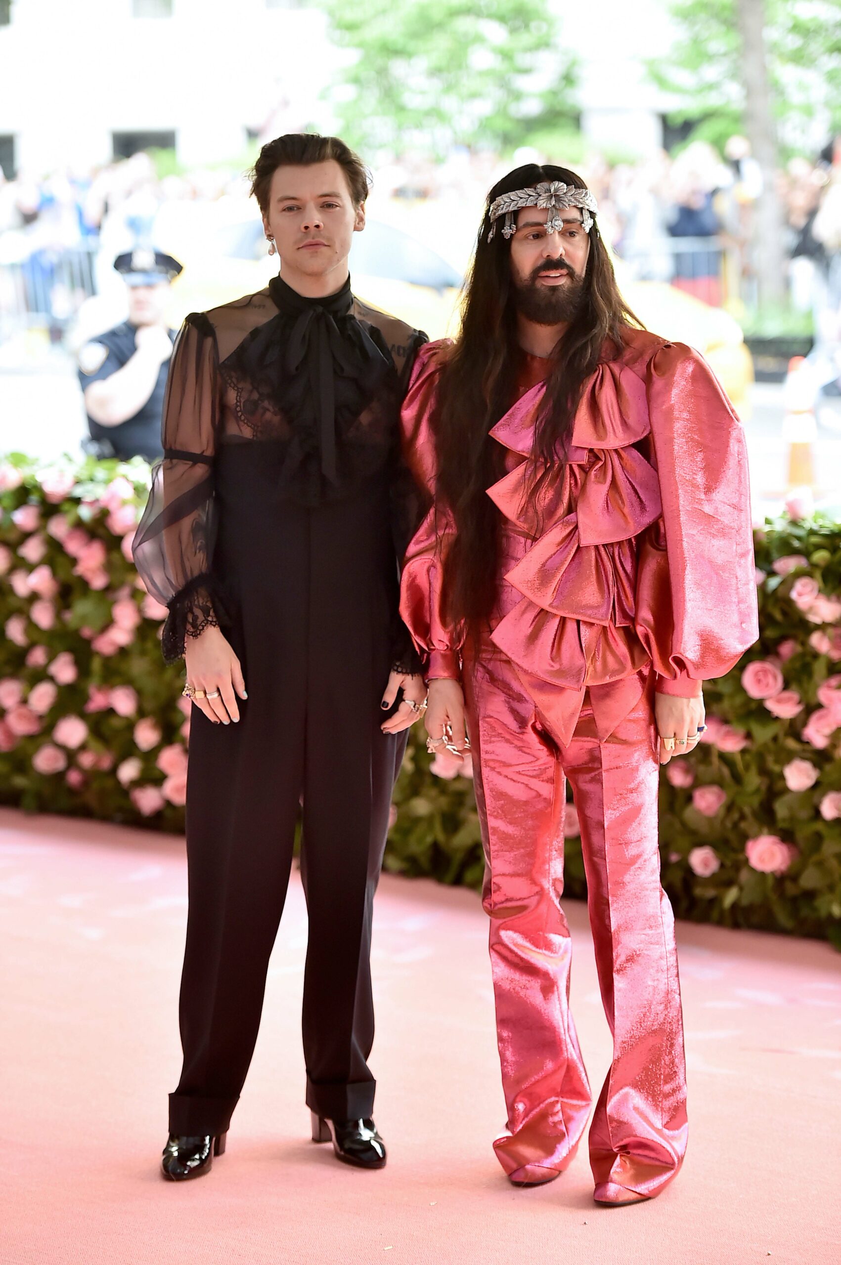 Alessandro Michele