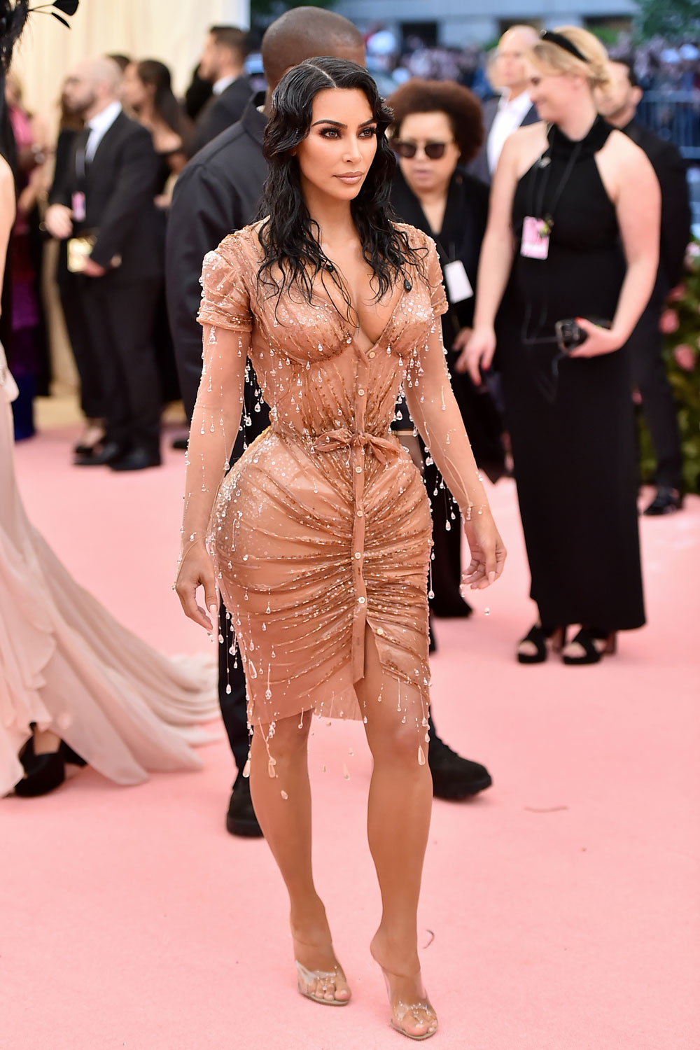 met gala