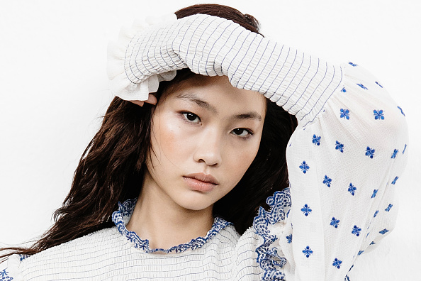 Everything You Need to Know About Korean Beauty