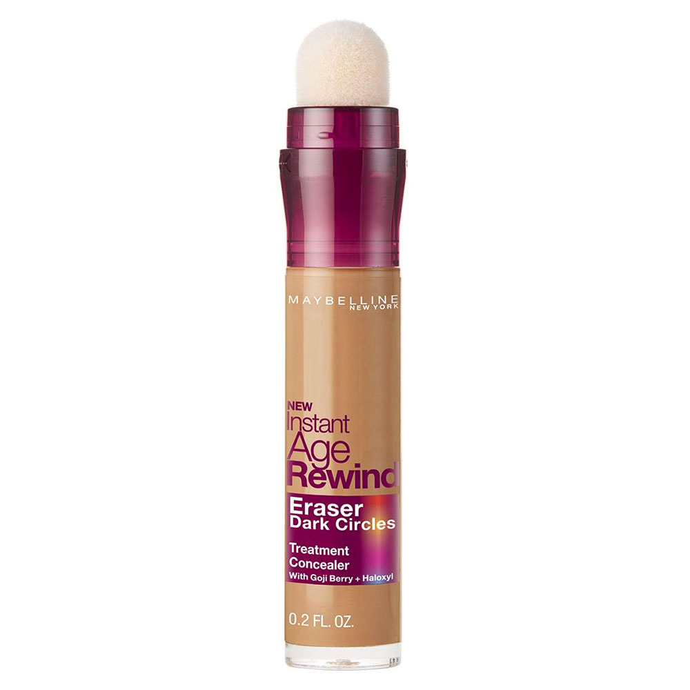 Maybelline New York Instant Age Rewind Eraser Dark Circles