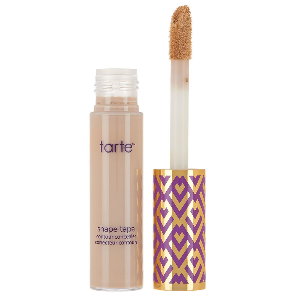 Tarte Shape Tape Contour Concealer