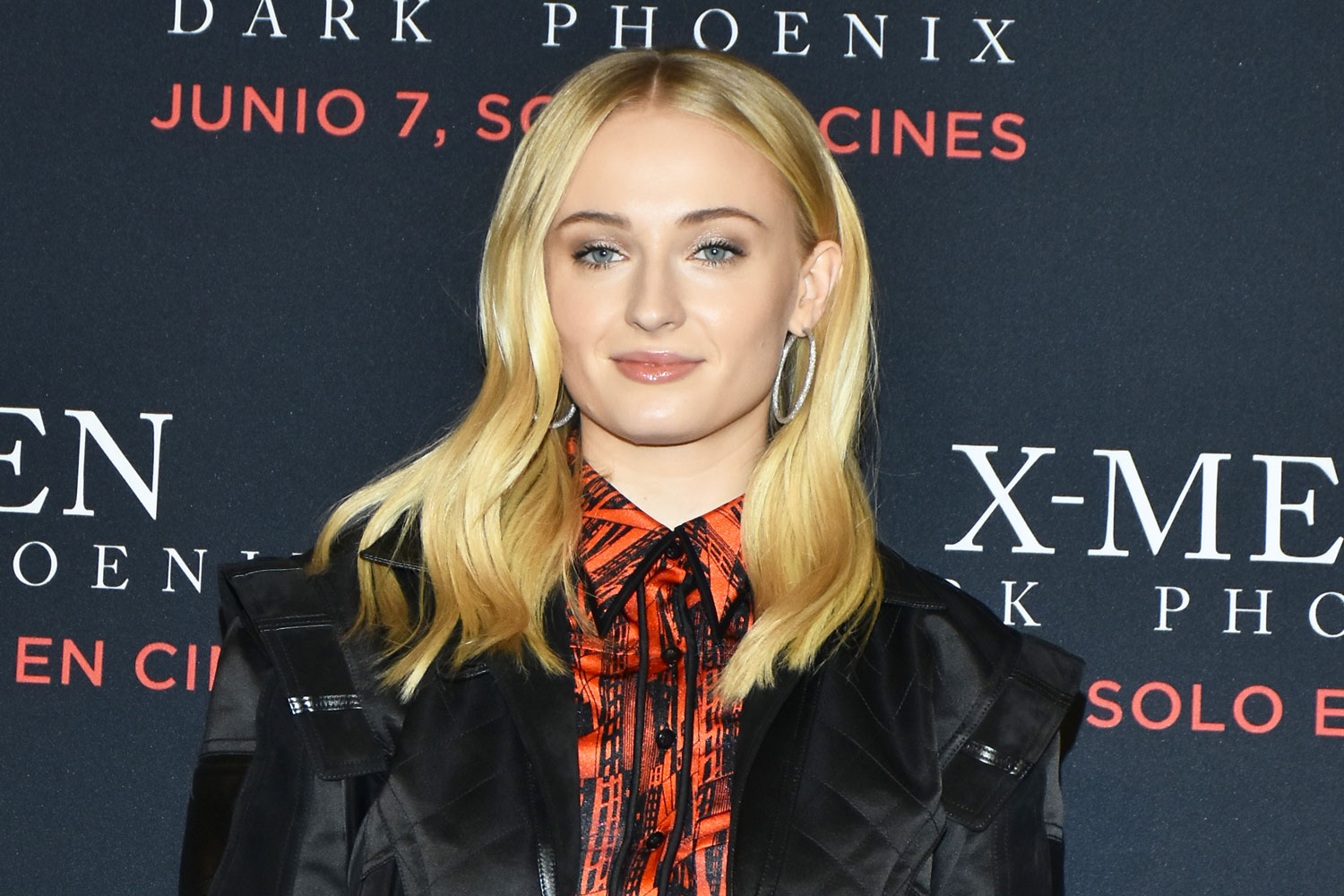 Sophie Turner Revealed Her Biggest Regret About ‘Game of Thrones’