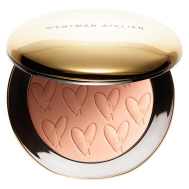 Westman Atelier bronzer