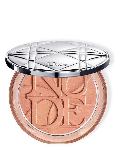 Dior luminizer