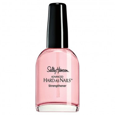 Sally Hansen Hard As Nails