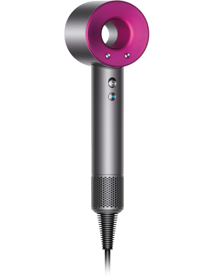 Dyson