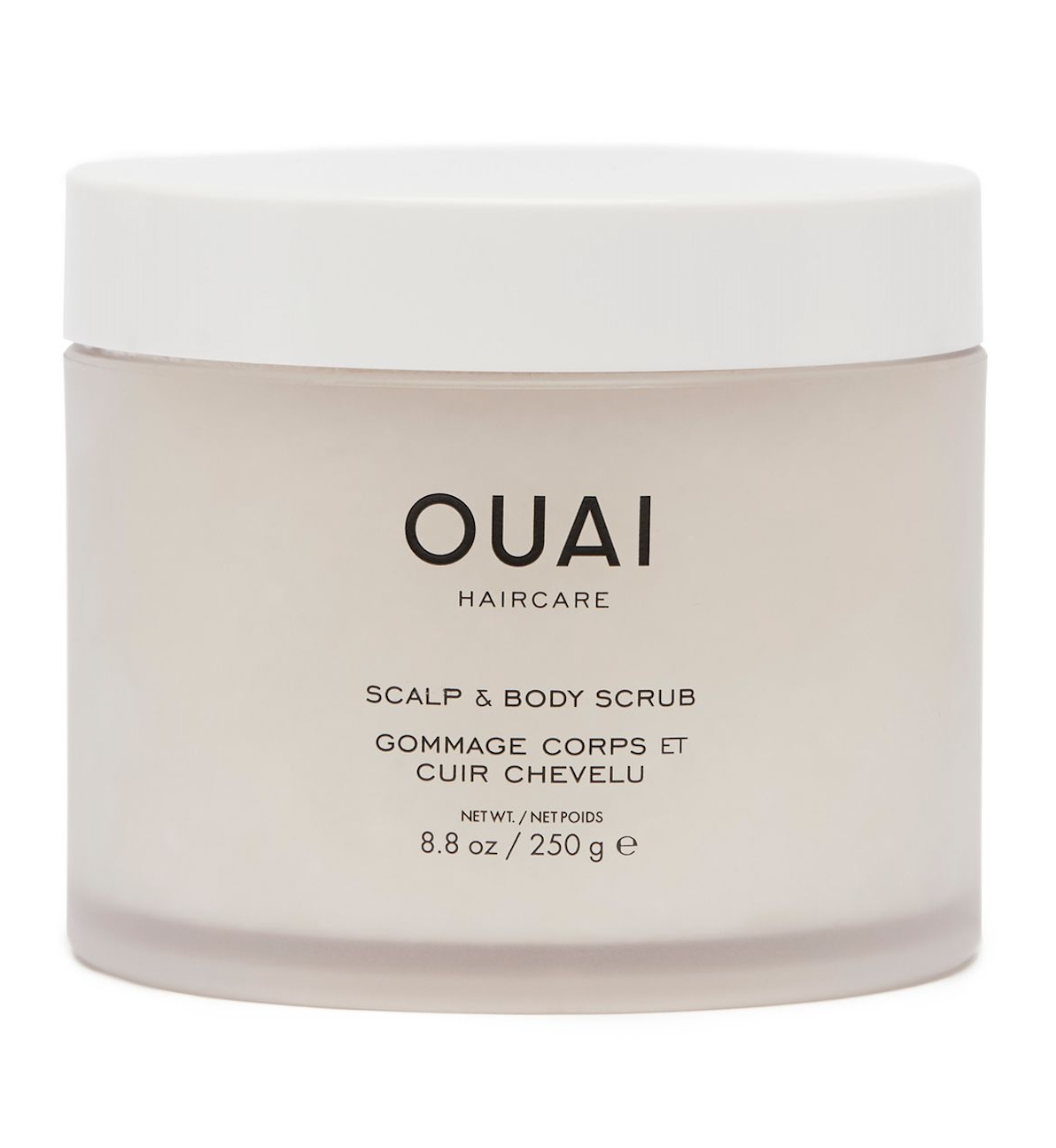 Ouai