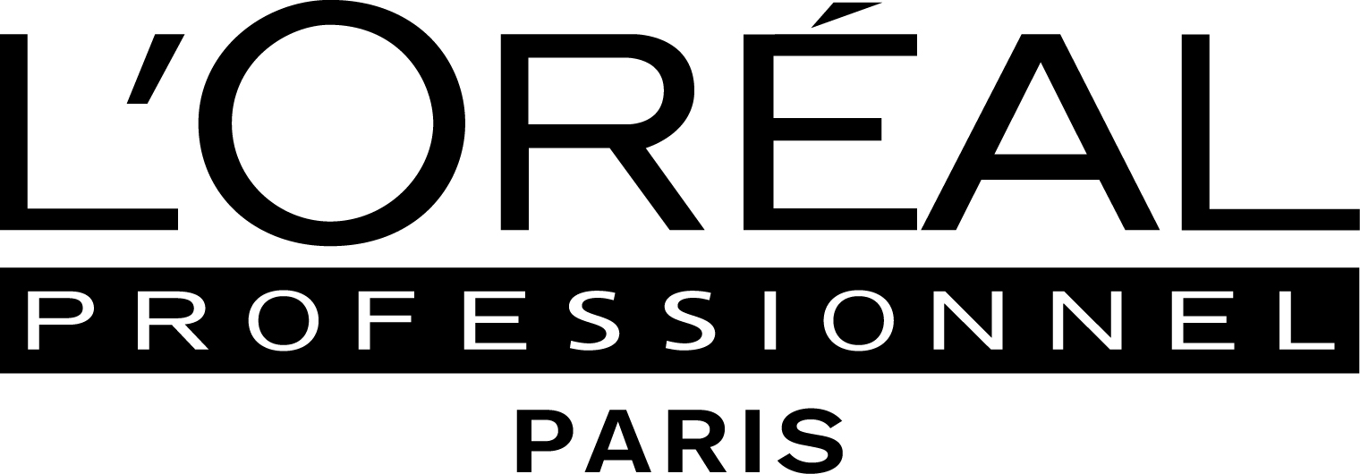 Sponsor logo of L’Oréal Paris