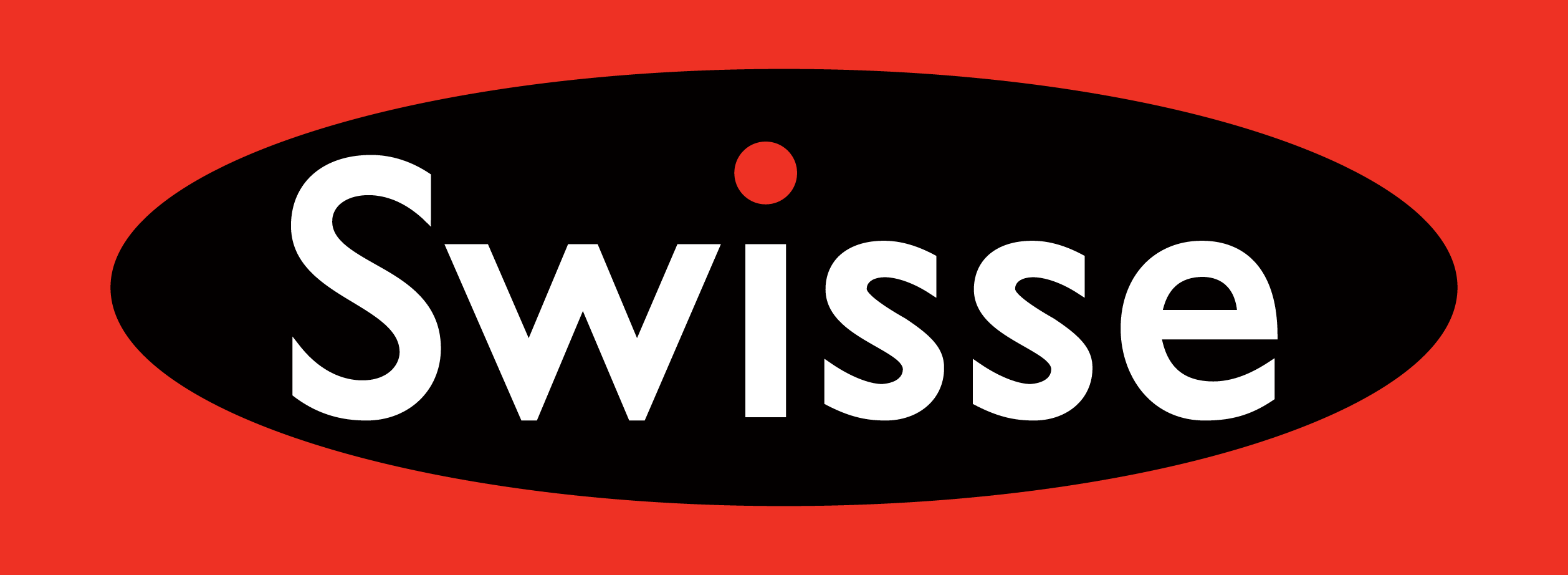 Sponsor logo of Swisse
