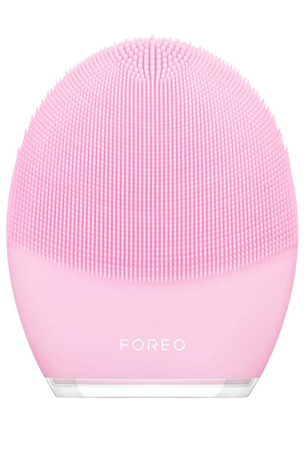 foreo luna 3