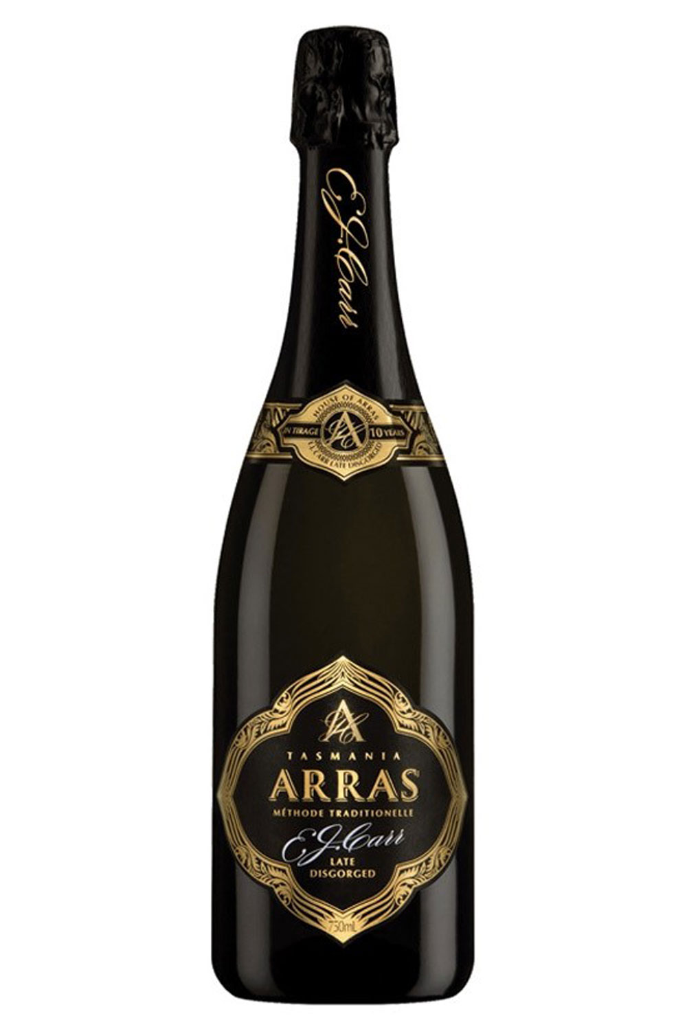 arras wine