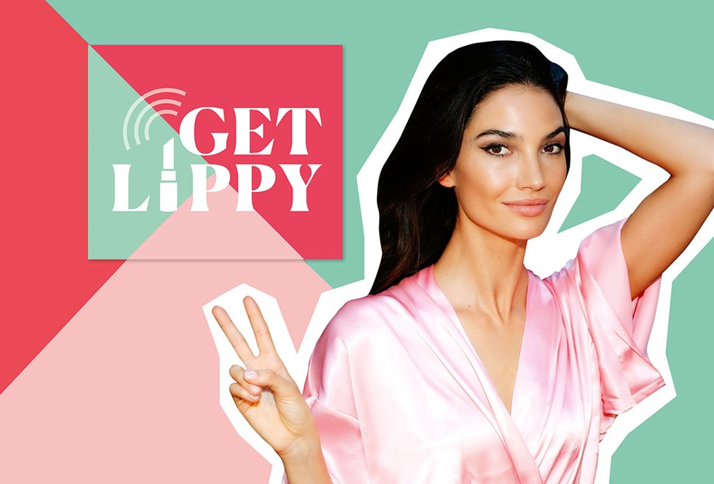 Podcast: We Put A Victoria’s Secret Model-Approved Body Treatment To The Test