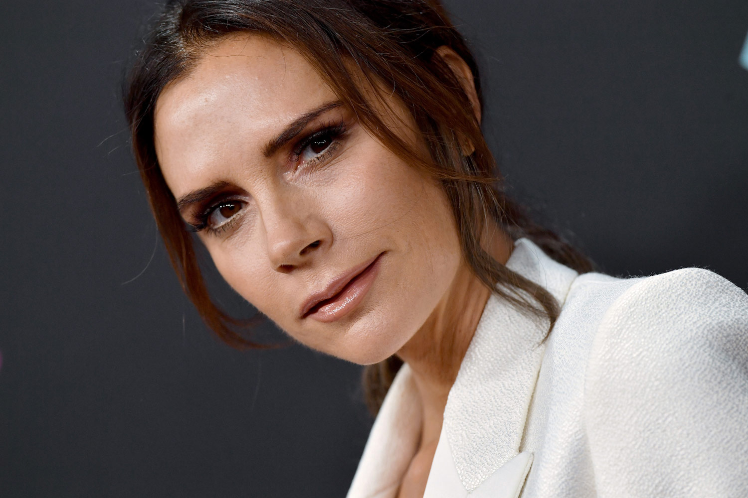 Victoria Beckham’s Approach To Parenting Is Something We All Need To Follow