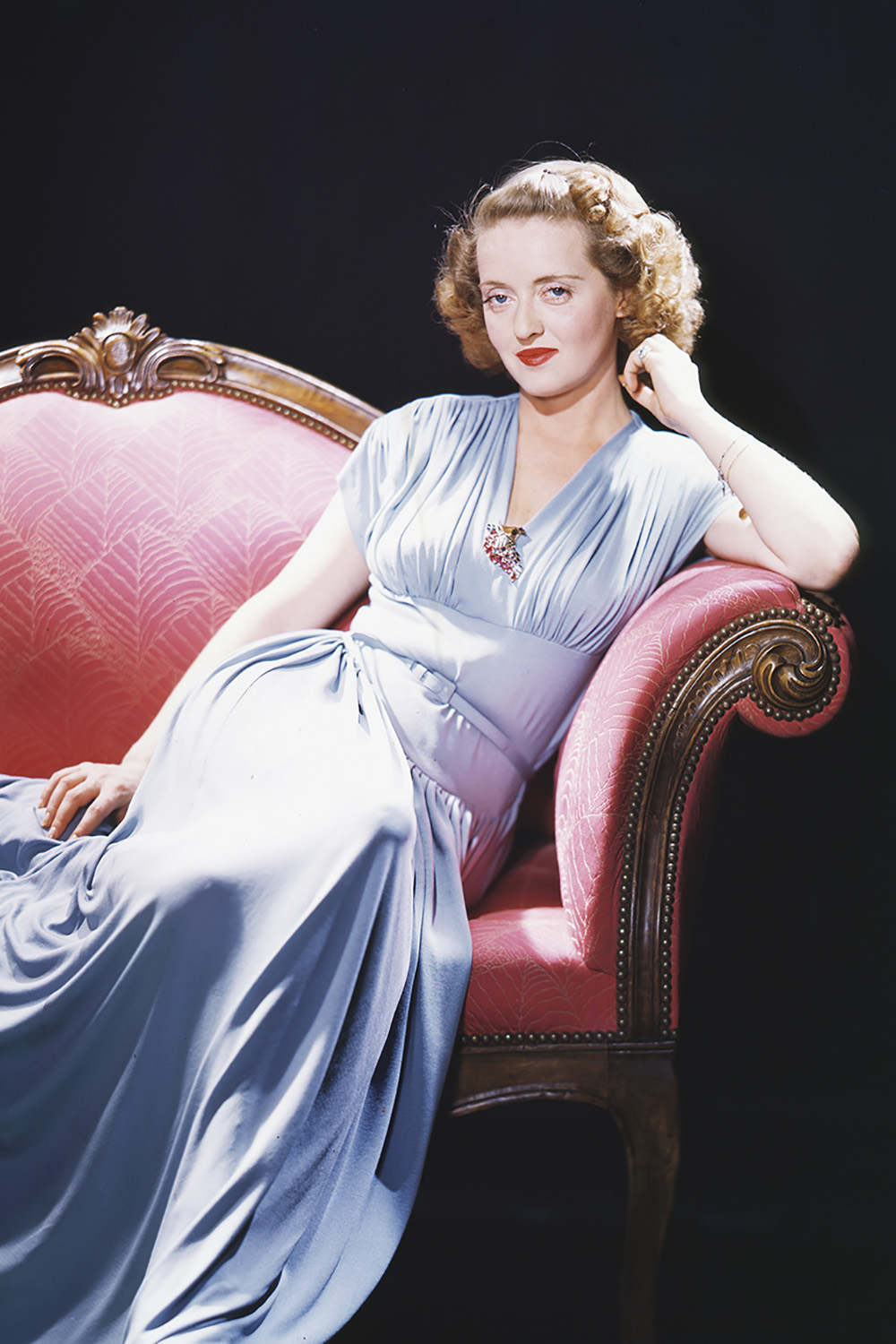 Bette