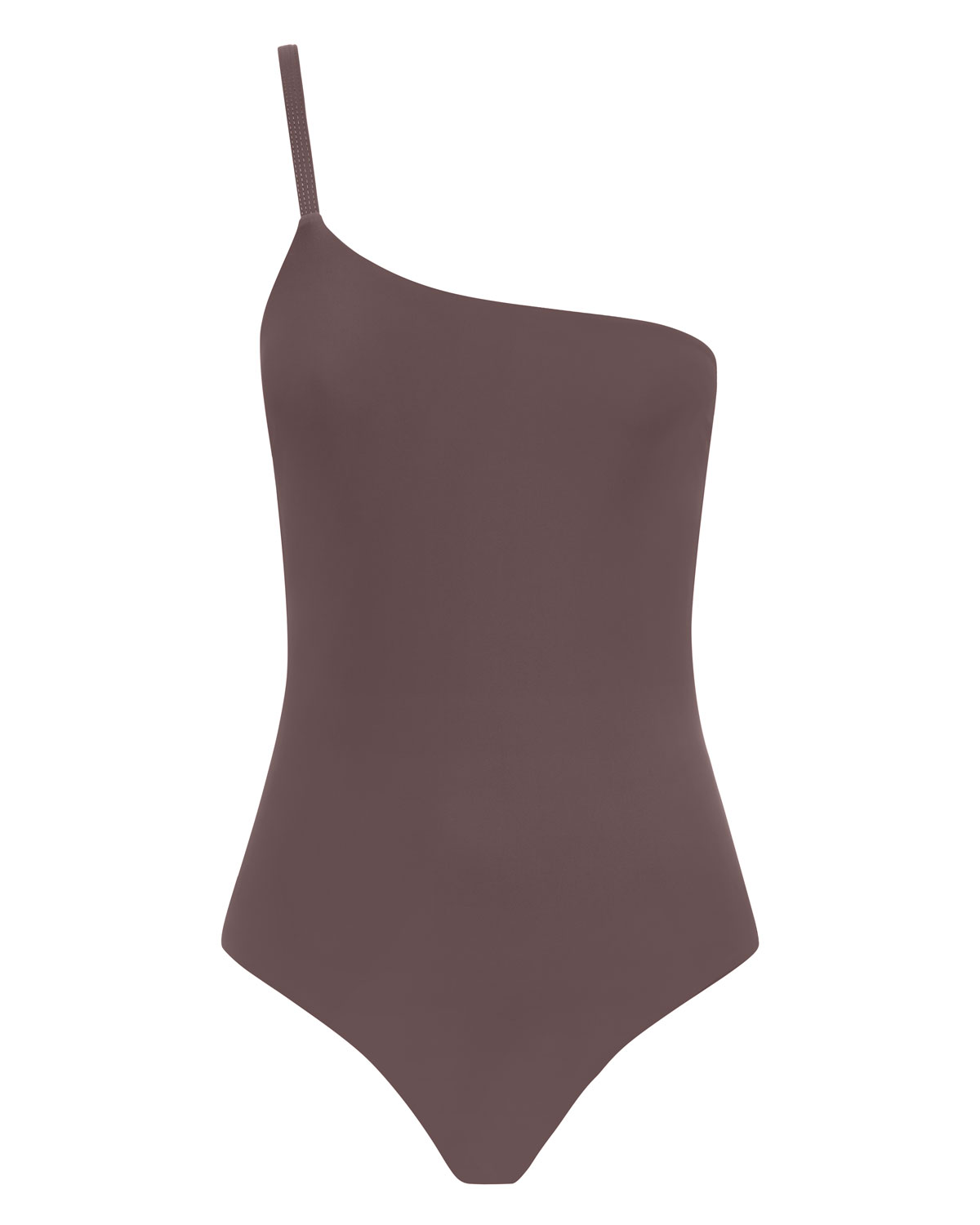 Matteau swimsuit