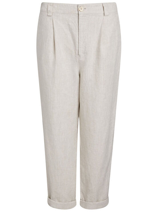 linen pant