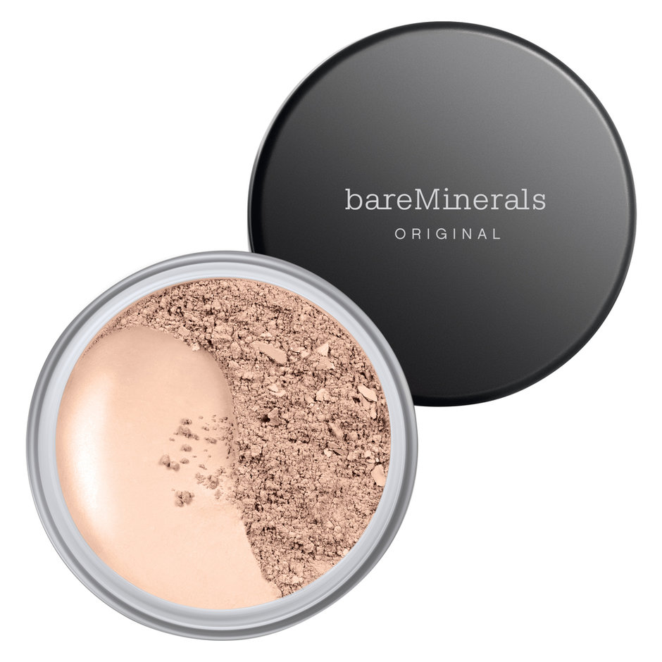 bareMinerals