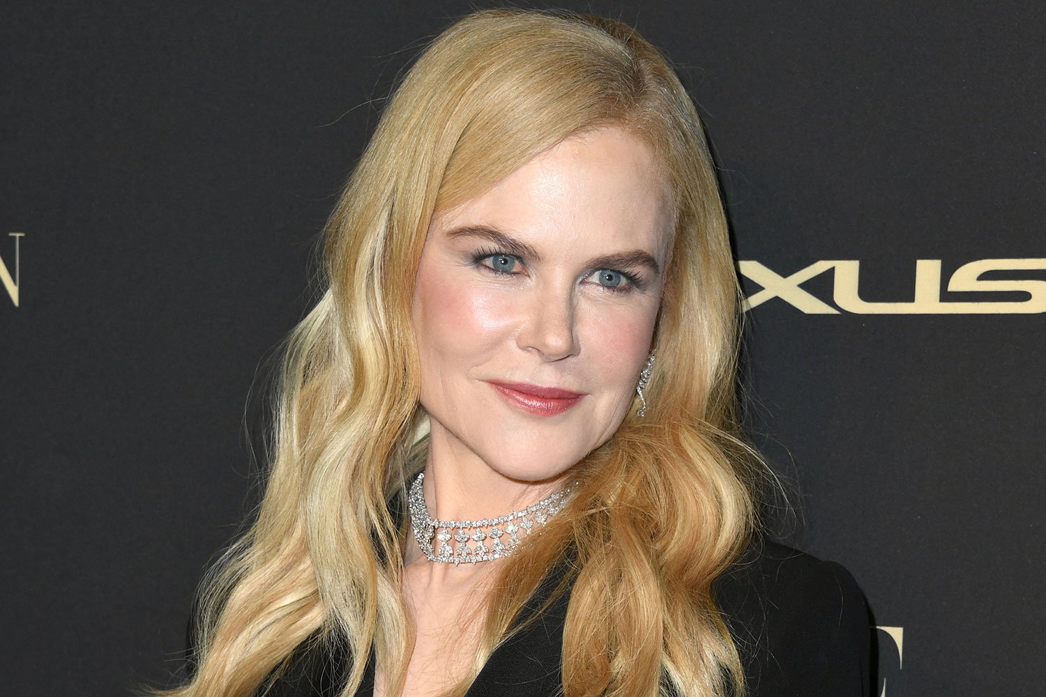 Nicole Kidman Reapplies This Anti-Ageing Skin Care Product Every 90 Minutes