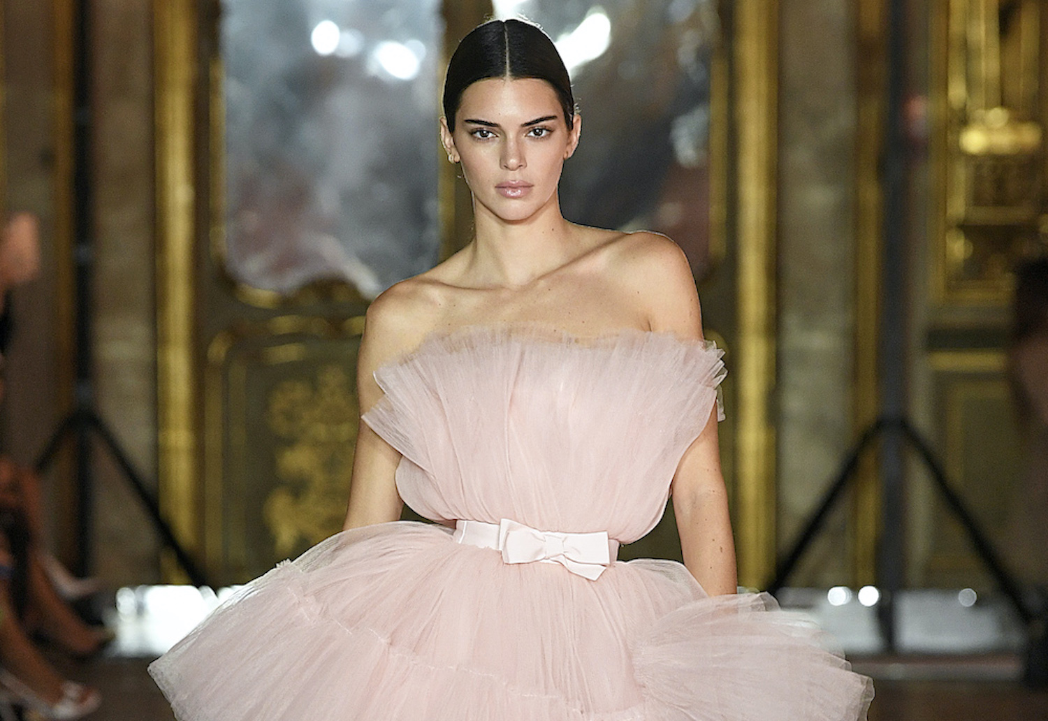 The Must-Have Pieces From Giambattista Valli’s Collaboration With H&M