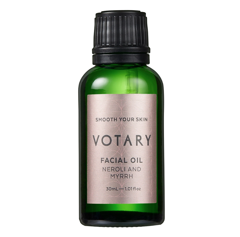 Votary