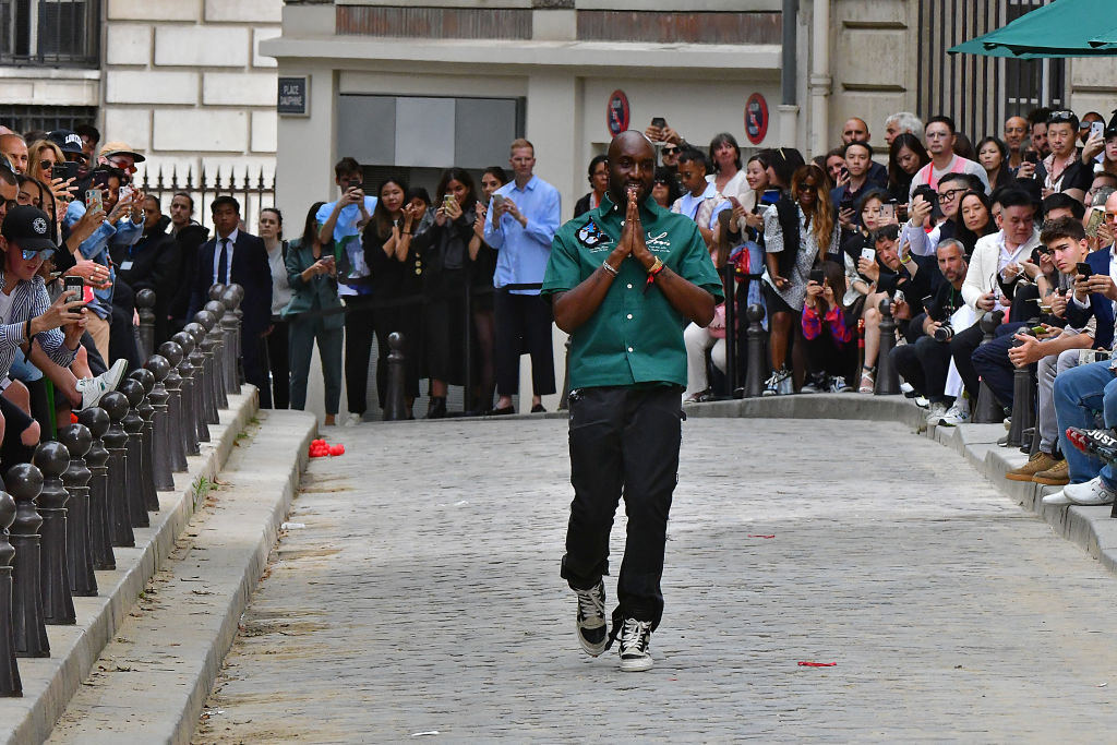 virgil abloh