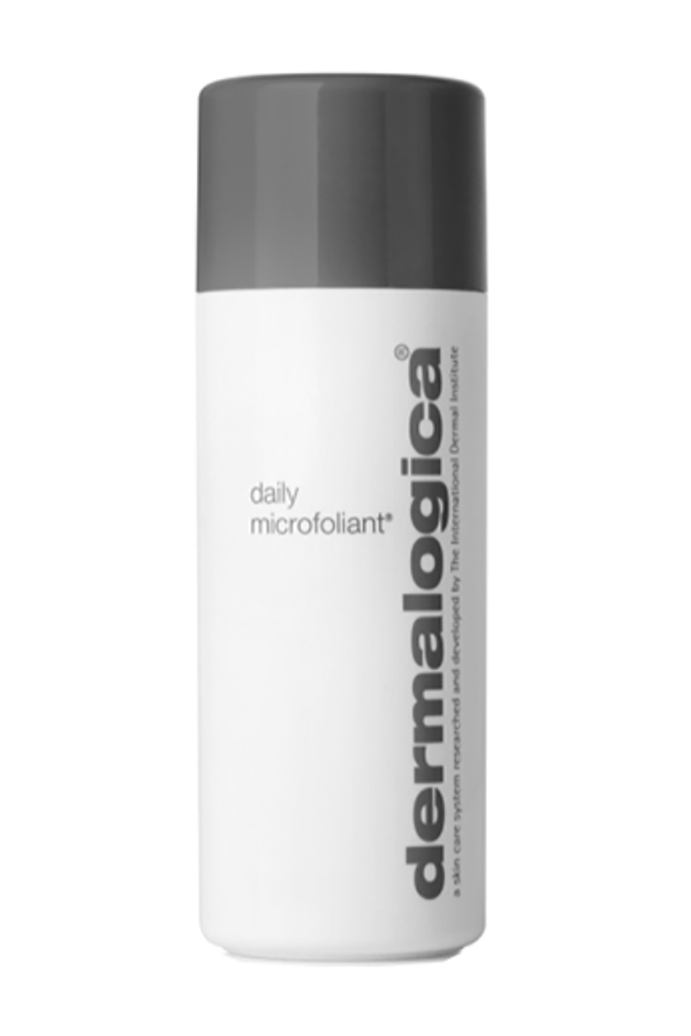 Dermalogica