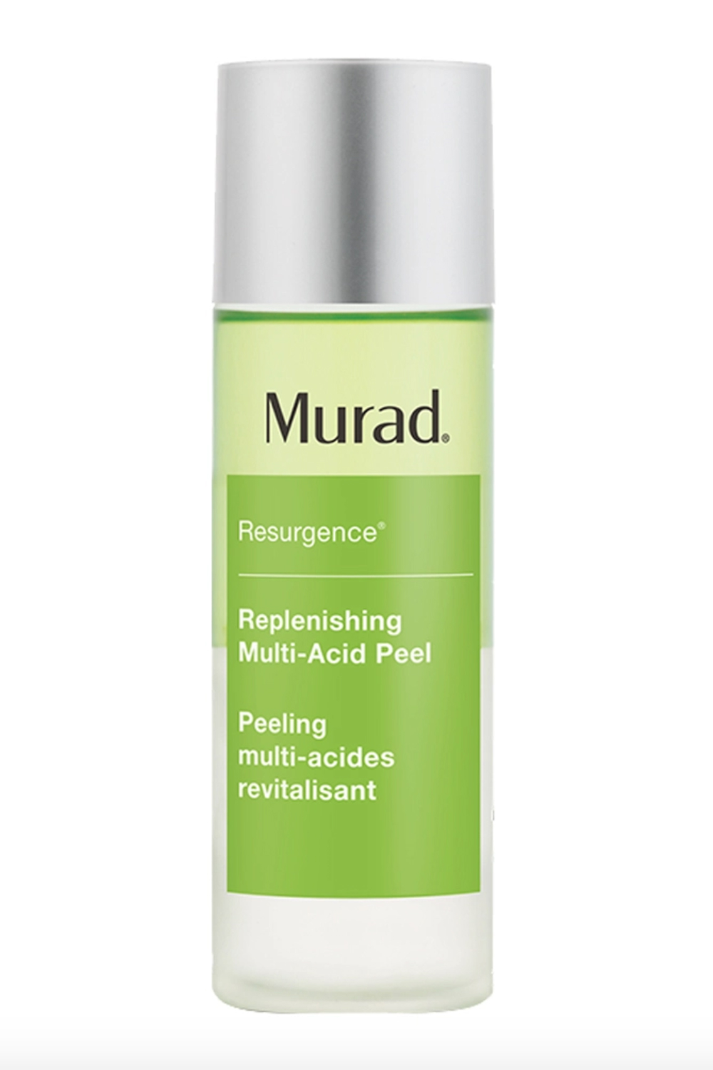 Murad