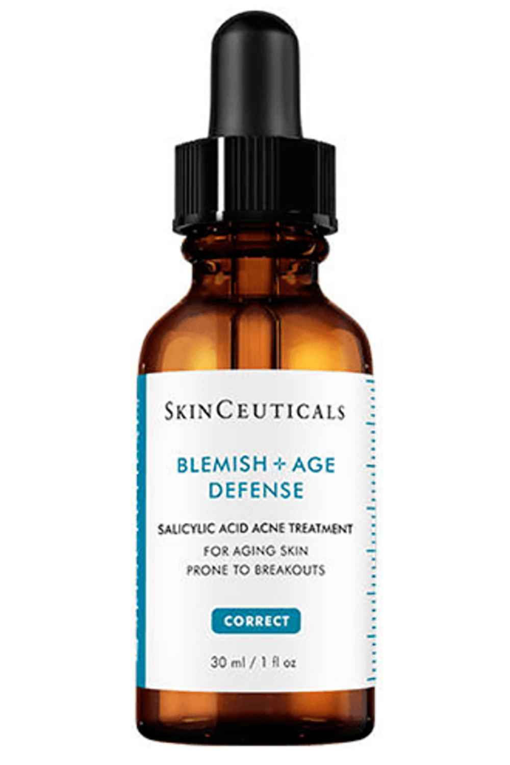 Skinceuticals