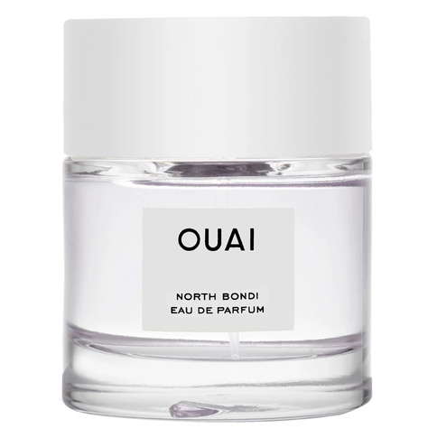 Ouai