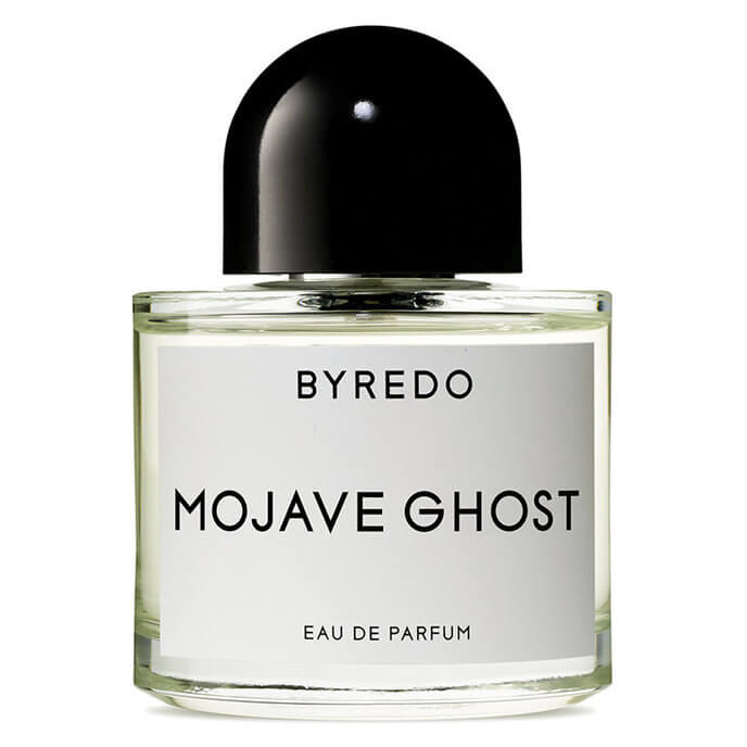 BYREDO