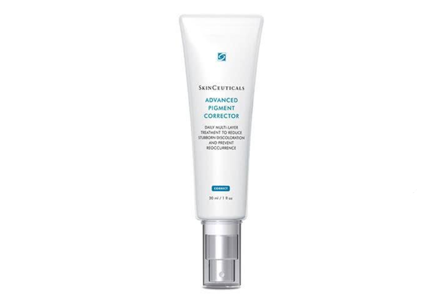 SkinCeuticals