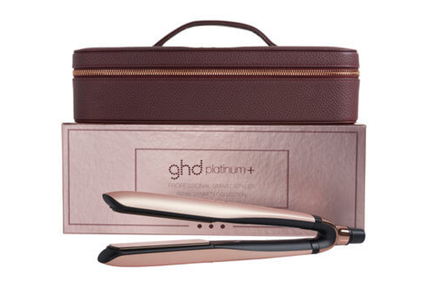 ghd