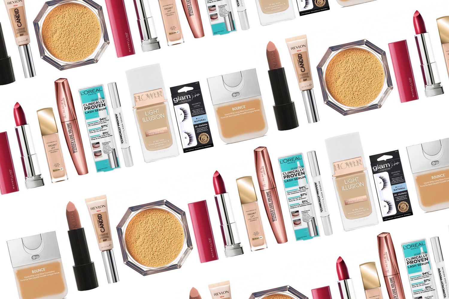 Here Are The 10 Best Masstige Beauty Products Of 2019