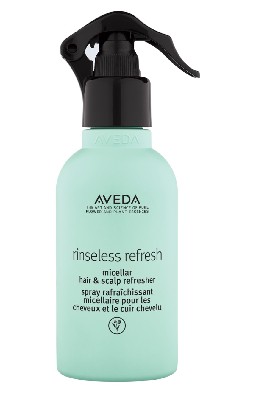 Aveda