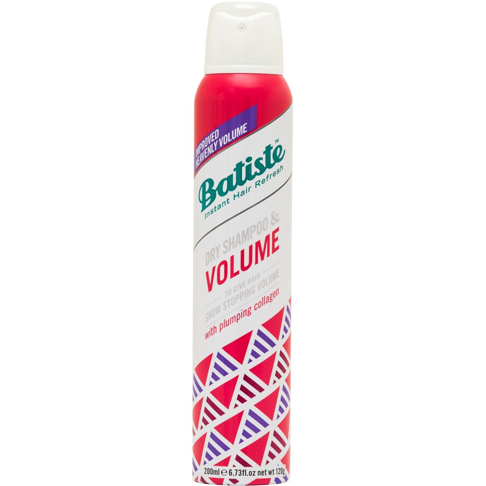 Batiste