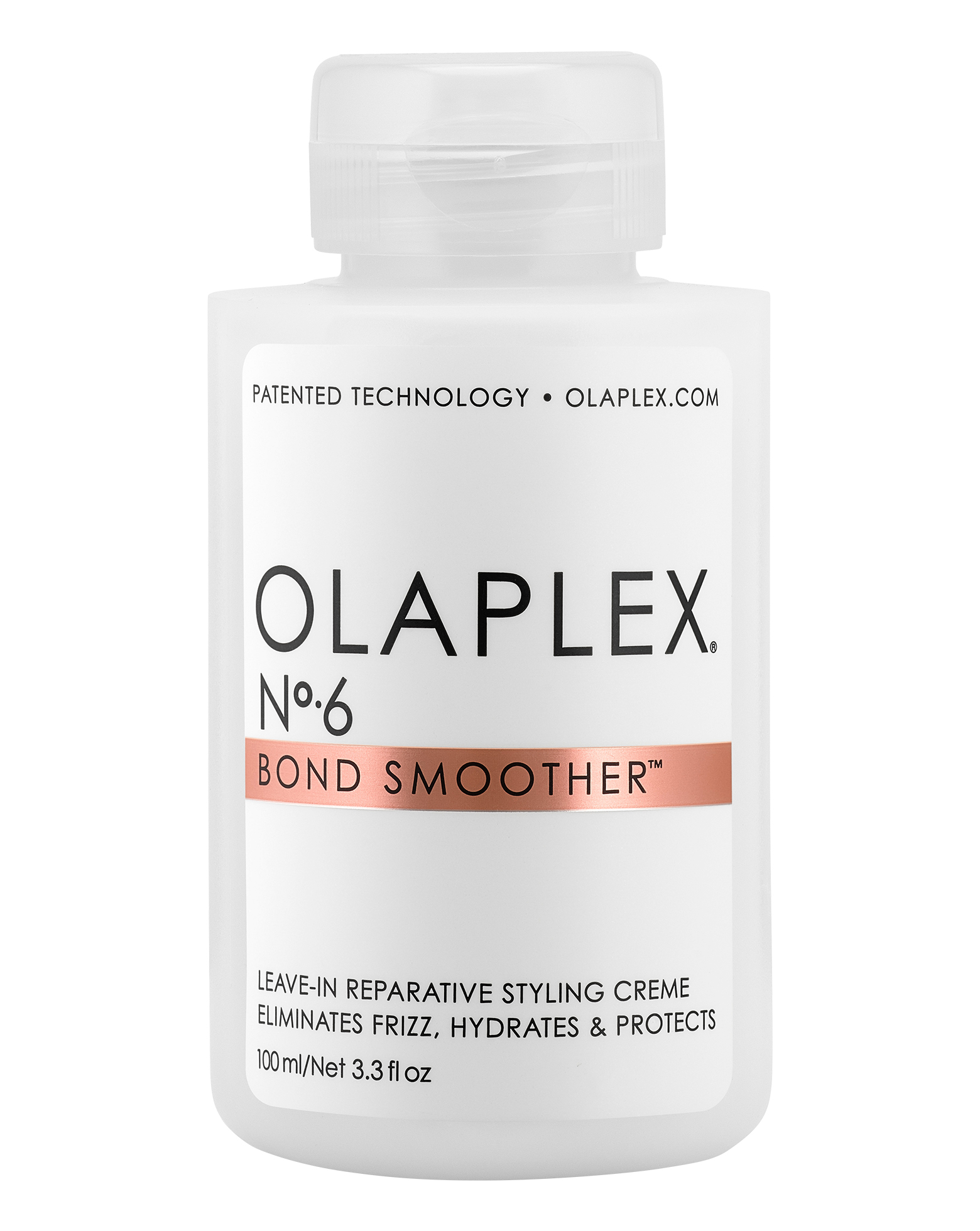 Olaplex No 6