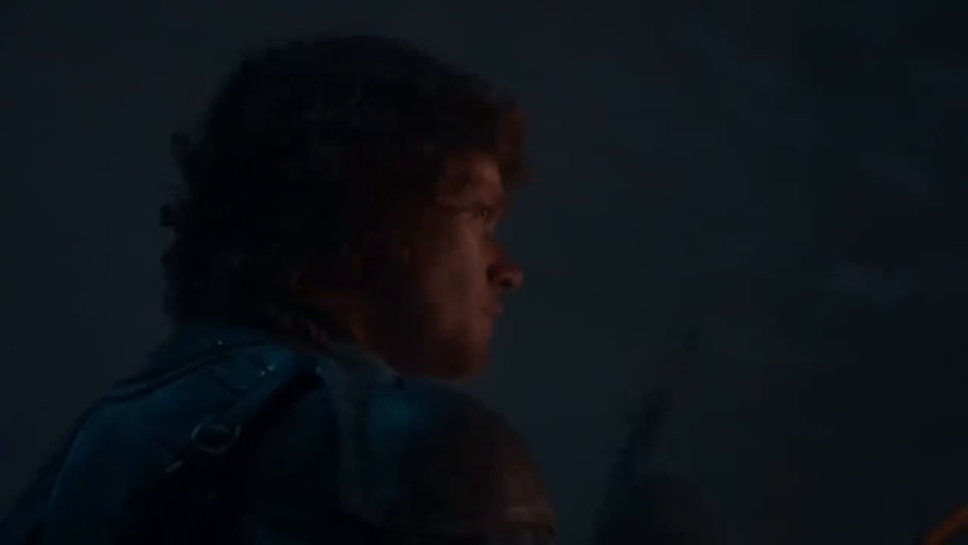 Deleted Scene From ‘Game of Thrones’ Season 8
