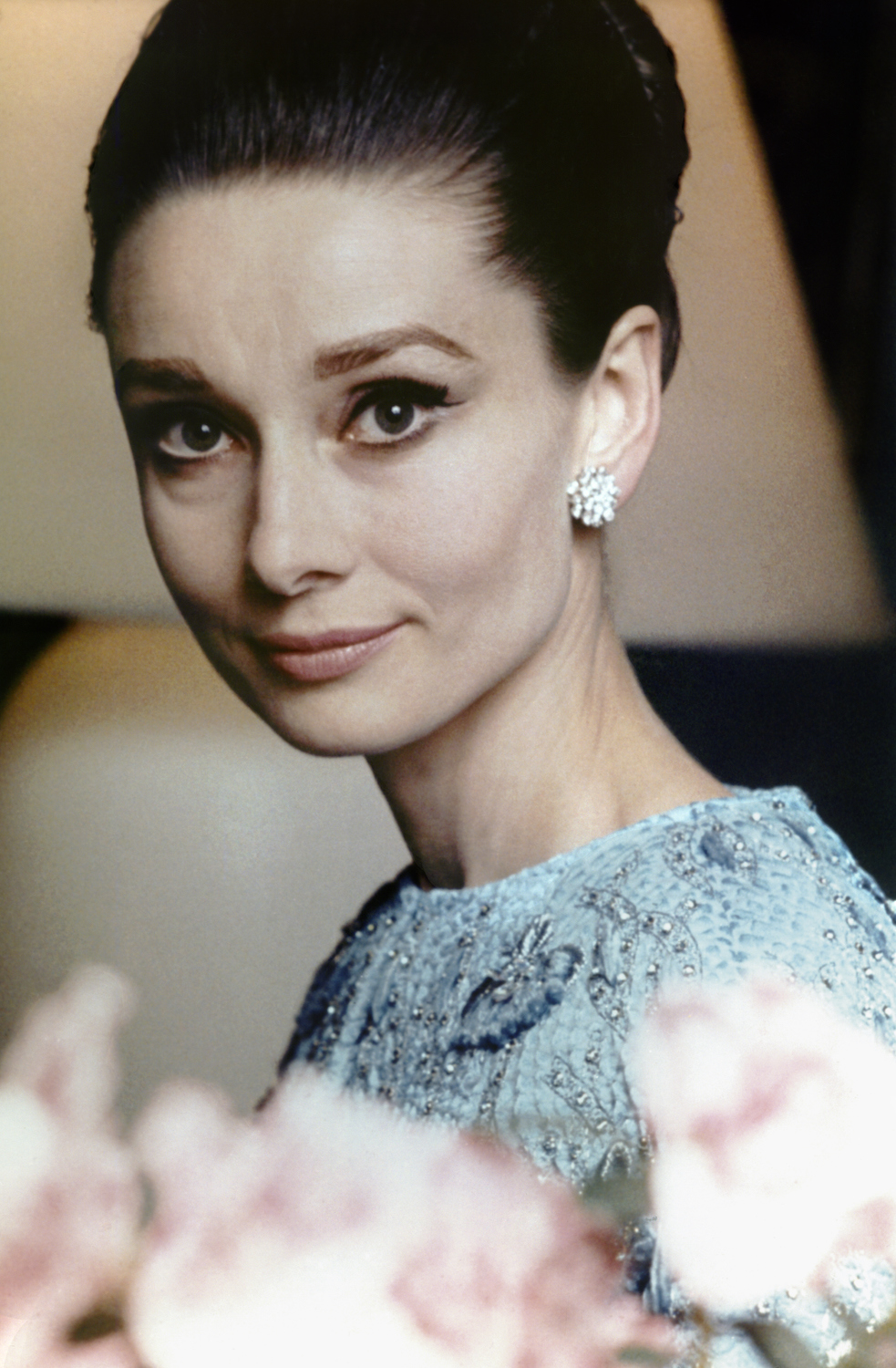 Audrey Hepburn 8