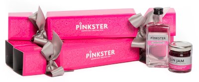 Pinkster