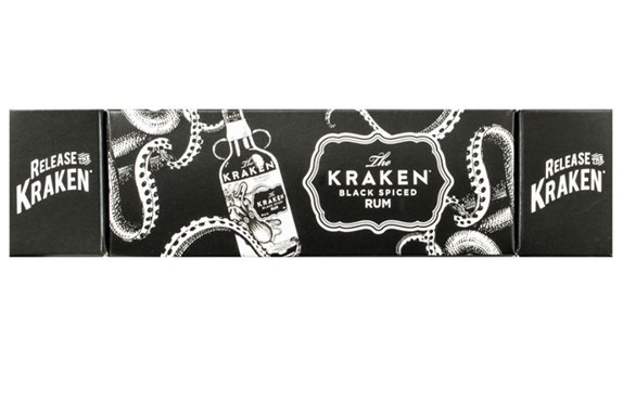 Kraken