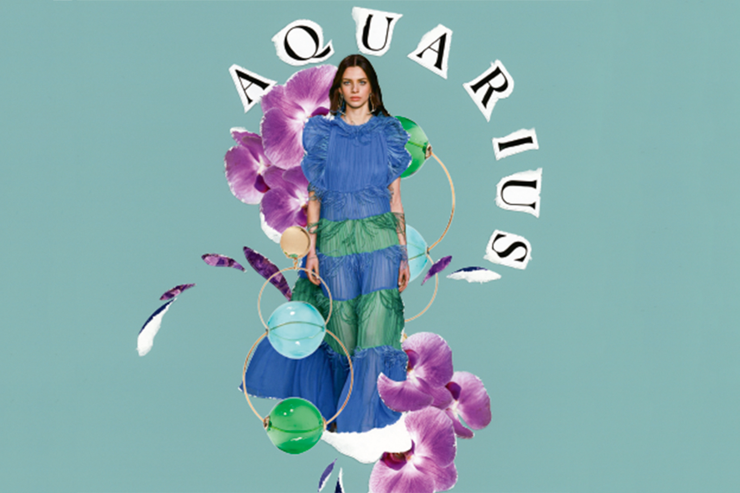 horoscope-aquarius