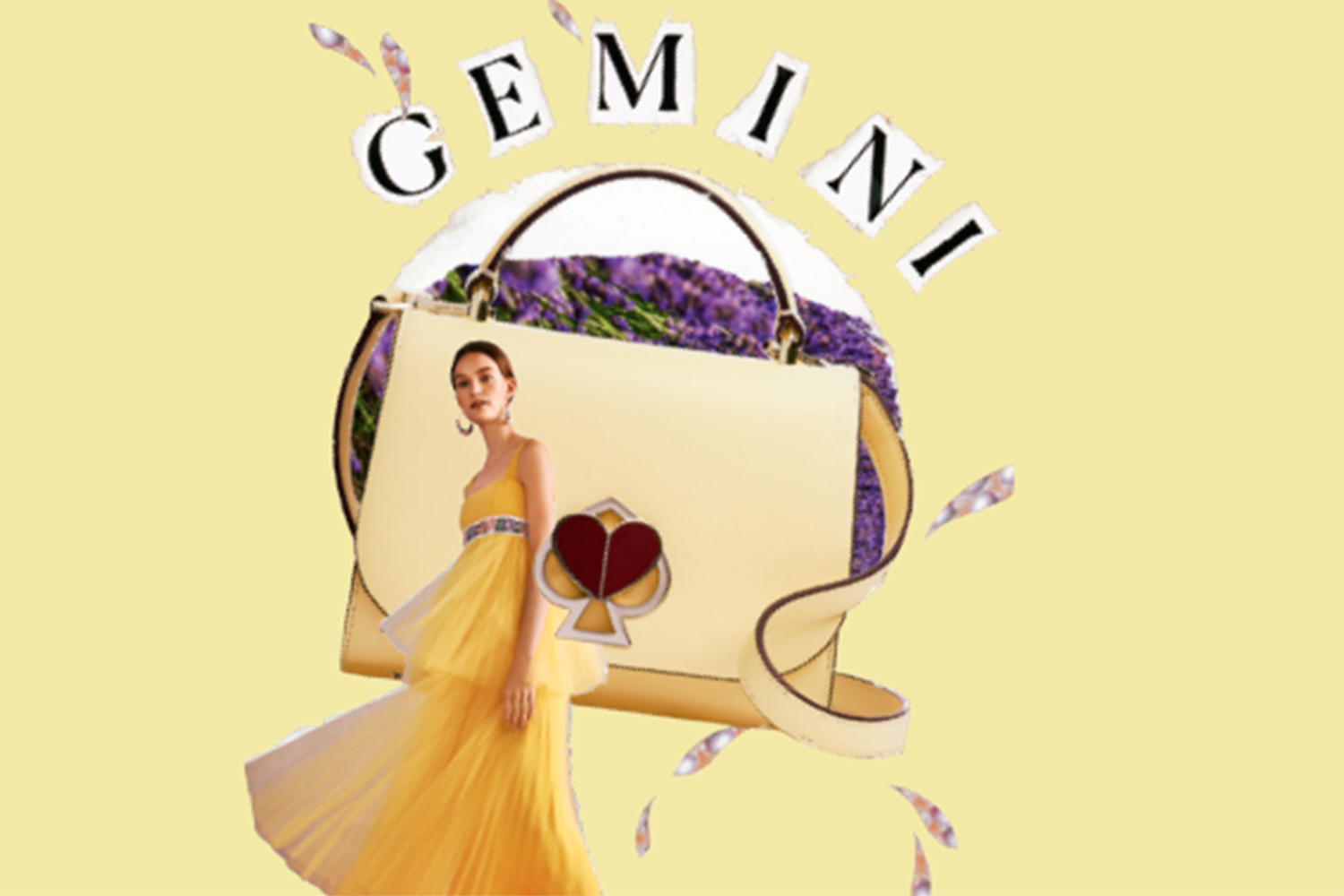 horoscope-gemini