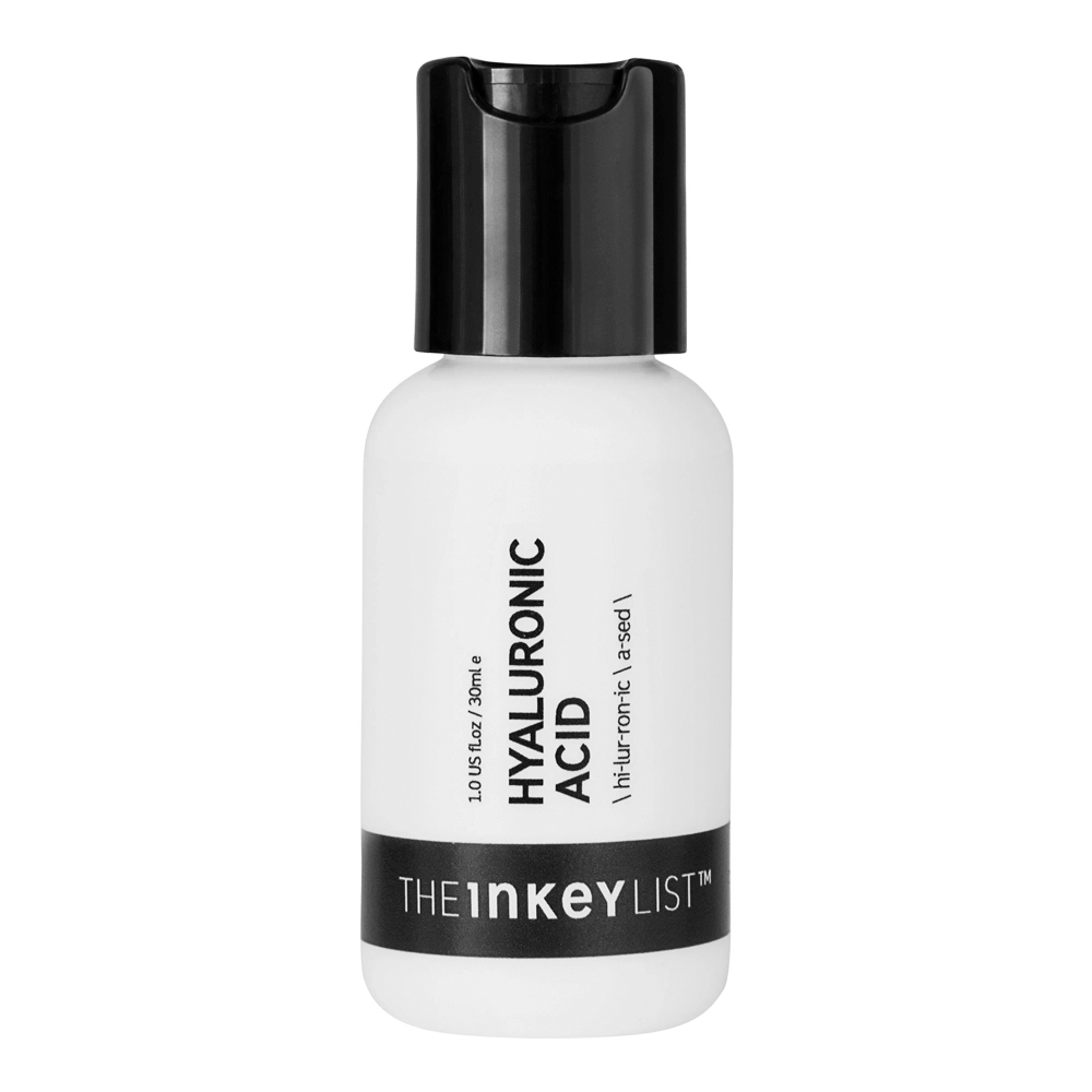 The Inkey List Hyaluronic Acid