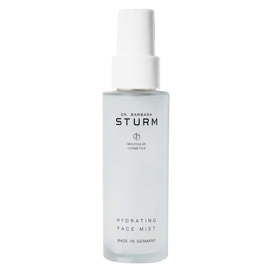 Dr. Barbara Sturm hydrating mist